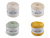 Hilo de tejer Linen Soft 100 g