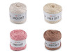 Прежда за плетене Linen Soft 100 г