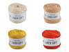 Νήμα πλεξίματος Linen Soft 100 g