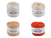Pređa za pletenje Linen Soft 100 g