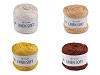 Kötőfonal Linen Soft 100 g
