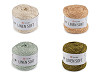 Włóczka Linen Soft 100 g