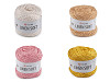 Włóczka Linen Soft 100 g