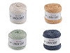 Filato per maglieria, Linen Soft, 100 g