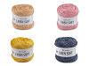 Knitting yarn Linen Soft 100 g