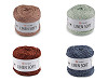 Hilo de tejer Linen Soft 100 g