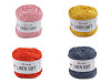 Pletací příze Linen Soft 100 g