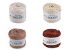 Hilo de tejer Linen Soft 100 g