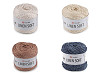 Прежда за плетене Linen Soft 100 г