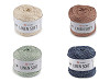 Pređa za pletenje Linen Soft 100 g