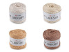 Νήμα πλεξίματος Linen Soft 100 g