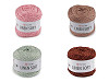 Прежда за плетене Linen Soft 100 г