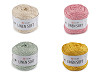Прежда за плетене Linen Soft 100 г