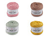 Strickgarn Linen Soft, 100 g