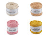 Fir de tricotat Linen Soft 100 g