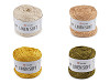 Włóczka Linen Soft 100 g