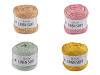 Kötőfonal Linen Soft 100 g