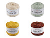 Strickgarn Linen Soft, 100 g