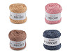 Knitting yarn Linen Soft 100 g