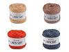 Прежда за плетене Linen Soft 100 г