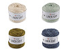 Knitting yarn Linen Soft 100 g