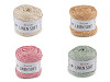 Прежда за плетене Linen Soft 100 г