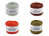 Włóczka Linen Soft 100 g