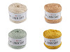 Kötőfonal Linen Soft 100 g