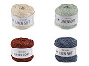 Włóczka Linen Soft 100 g