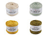 Pelote de laine Linen Soft, 100 g