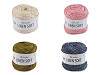 Filato per maglieria, Linen Soft, 100 g