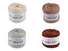 Kötőfonal Linen Soft 100 g