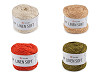 Filato per maglieria, Linen Soft, 100 g