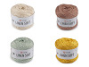Pletací příze Linen Soft 100 g