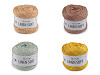 Прежда за плетене Linen Soft 100 г