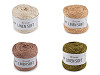 Прежда за плетене Linen Soft 100 г
