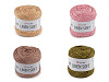 Прежда за плетене Linen Soft 100 г
