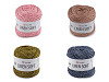 Knitting yarn Linen Soft 100 g