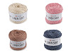 Filato per maglieria, Linen Soft, 100 g