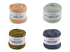 Kötőfonal Linen Soft 100 g