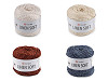 Pređa za pletenje Linen Soft 100 g