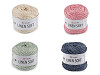 Прежда за плетене Linen Soft 100 г