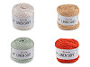 Filato per maglieria, Linen Soft, 100 g