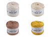 Pletací příze Linen Soft 100 g