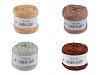 Kötőfonal Linen Soft 100 g