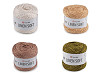 Filato per maglieria, Linen Soft, 100 g