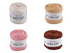Pletací příze Linen Soft 100 g
