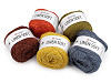 Knitting yarn Linen Soft 100 g