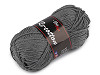 Bavlnená pletacia priadza Re-Cotton 50 g