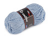 Bavlnená pletacia priadza Re-Cotton 50 g